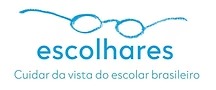 Escolhares NGO logo